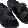 Laze Sko>EVA Sandal