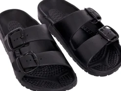 Laze Sko>EVA Sandal