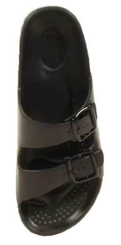 Laze Sko>EVA Sandal
