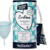 Belladot Evelina Menstrual Cup< Bind & Indlæg