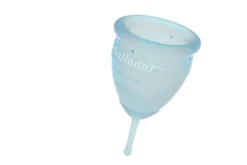 Belladot Evelina Menstrual Cup< Bind & Indlæg
