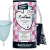 Belladot Bind & Indlæg>Evelina Menstrual Cup