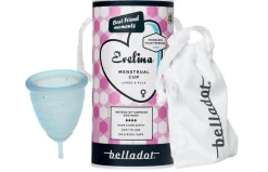 Belladot Bind & Indlæg><noscript><img width=