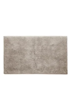 Compliments Badeværelsestilbehør>Even Bath Mat