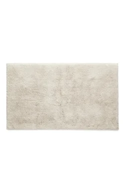 Compliments Badeværelsestilbehør<Even Bath Mat