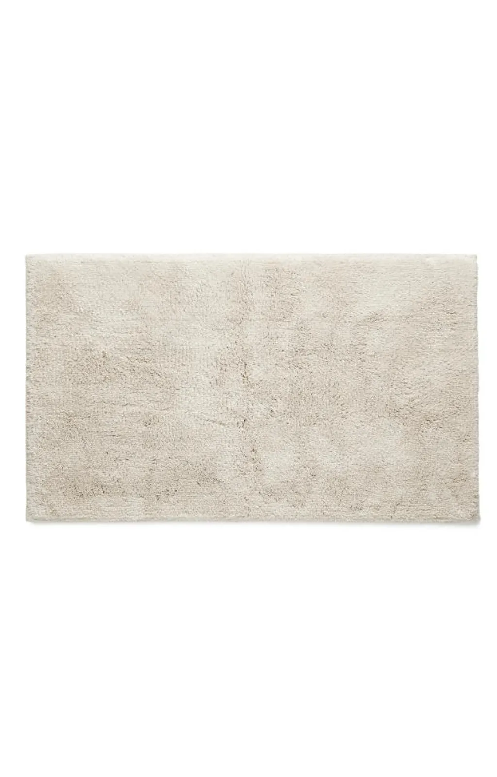 Compliments Badeværelsestilbehør<Even Bath Mat