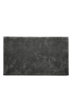 Compliments Badeværelsestilbehør>Even Bath Mat