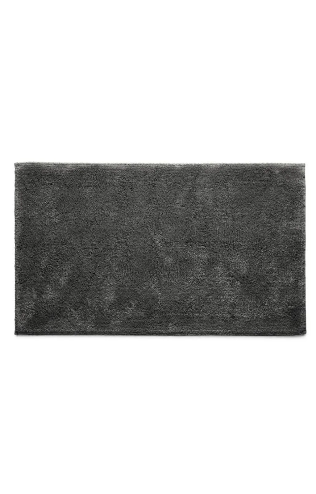 Compliments Badeværelsestilbehør>Even Bath Mat