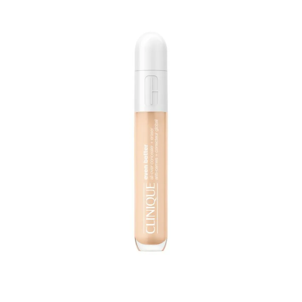 Clinique Even Better All Over Concealer+Eraser< Concealer