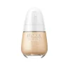 Clinique Foundation<Even Better Clinical Serum Foundation SPF 20