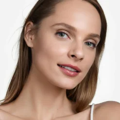 Clinique Foundation<Even Better Makeup SPF 15