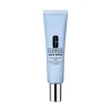 Clinique Even Better Pore Minimizer Primer< Primer|Mini Makeup