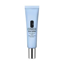 Clinique Even Better Pore Minimizer Primer< Primer|Mini Makeup