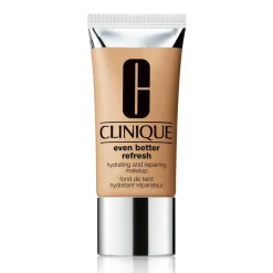 Clinique Even Better Refresh Hydrating and Repairing Makeup< Foundation