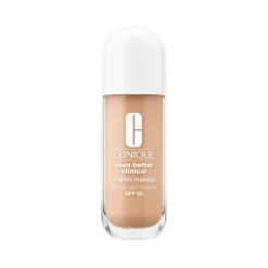Clinique Even Better Vitamin Makeup SPF50< Foundation