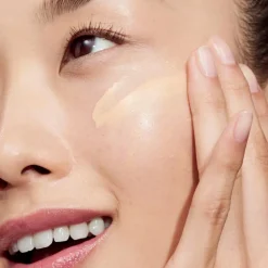 Clinique Even Better Vitamin Makeup SPF50< Foundation