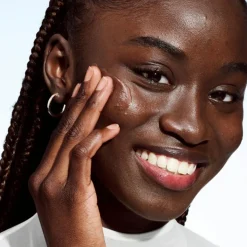Clinique Even Better Vitamin Makeup SPF50< Foundation