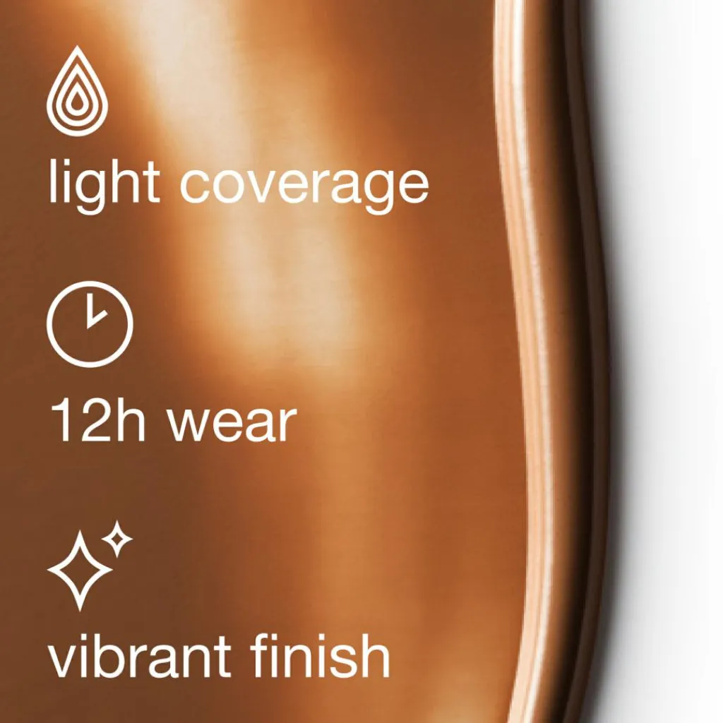Clinique Even Better Vitamin Makeup SPF50< Foundation