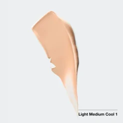 Clinique Even Better Vitamin Makeup SPF50< Foundation