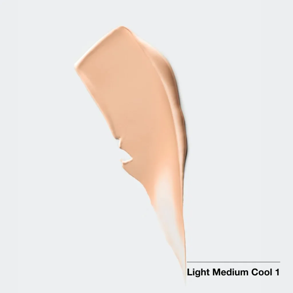 Clinique Even Better Vitamin Makeup SPF50< Foundation