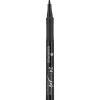 Essence Eyeliner>24Ever Ink Liner