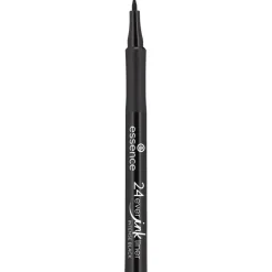 Essence Eyeliner>24Ever Ink Liner