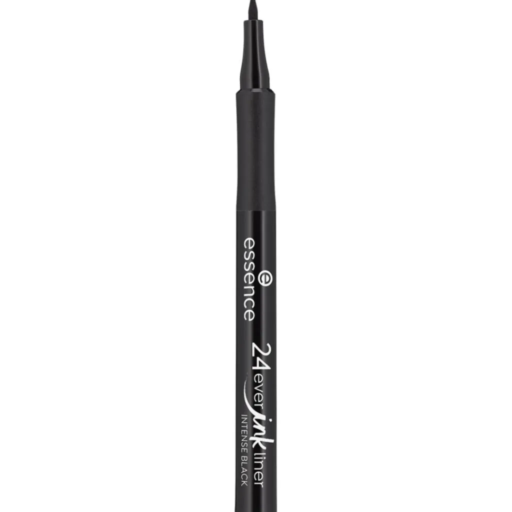 Essence Eyeliner>24Ever Ink Liner