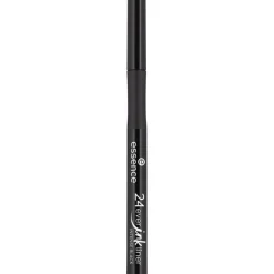 Essence Eyeliner>24Ever Ink Liner