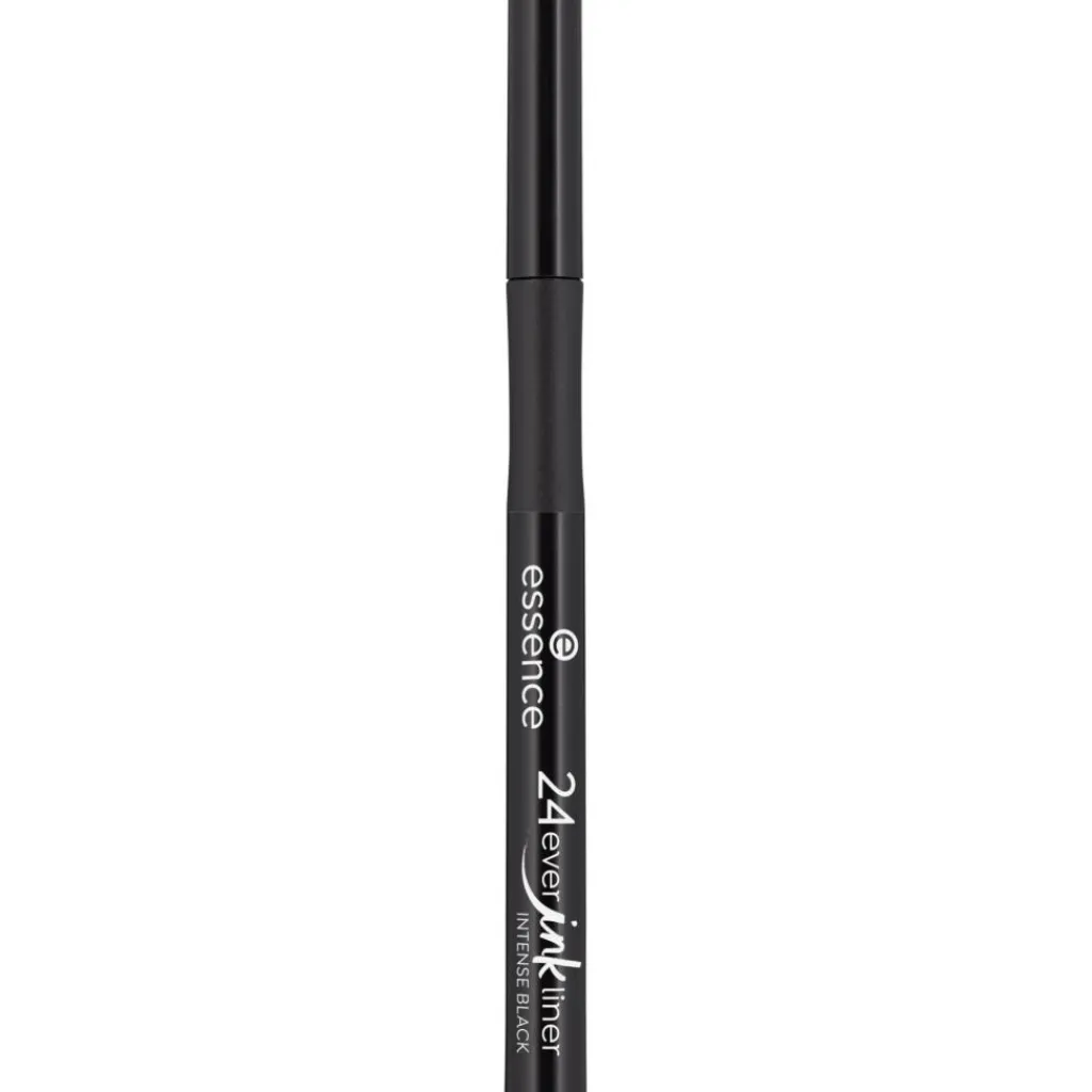 Essence Eyeliner>24Ever Ink Liner