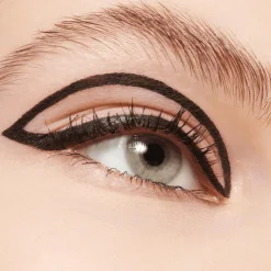 Essence Eyeliner><noscript><img width=