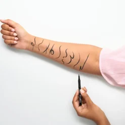 Essence Eyeliner><noscript><img width=