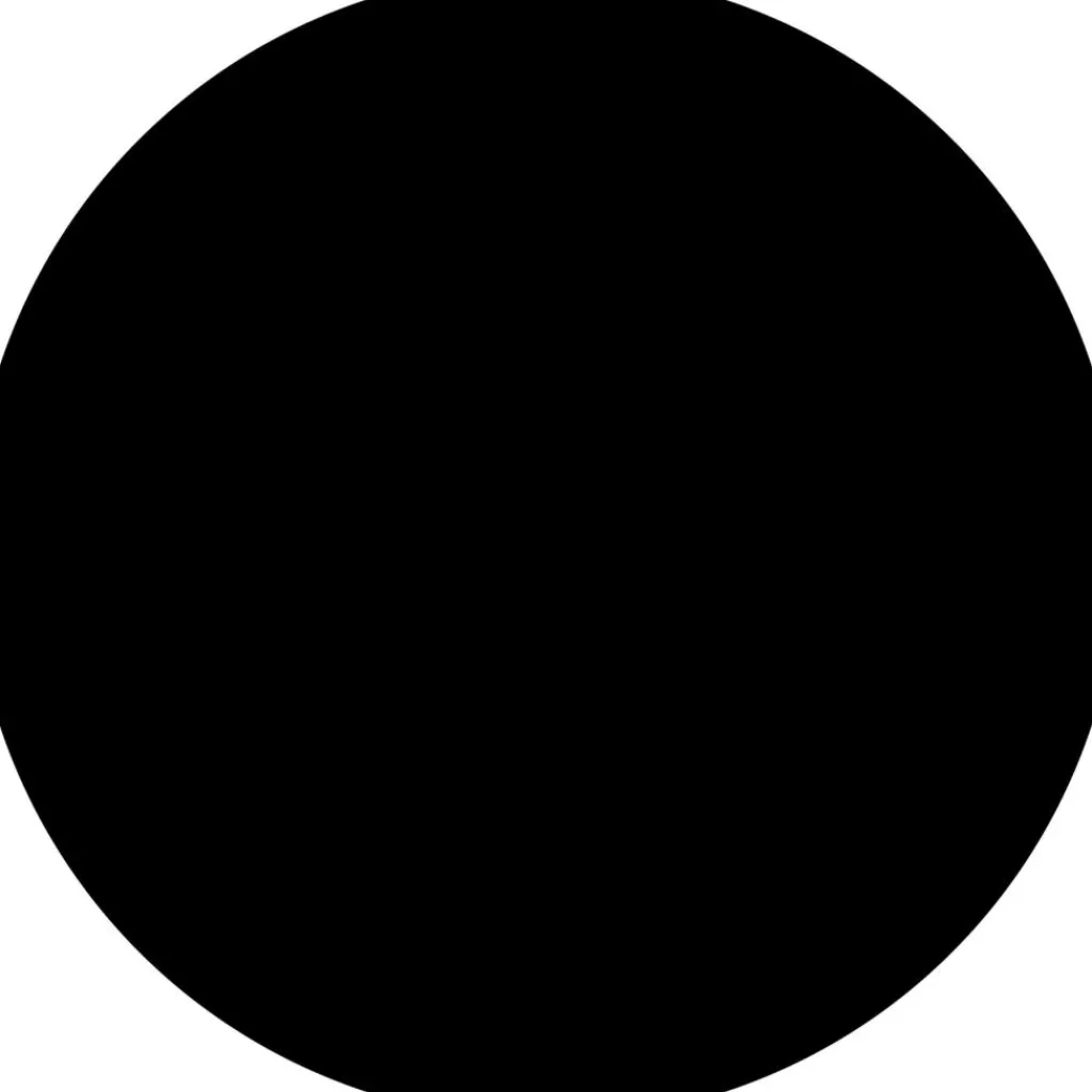 Essence Eyeliner>24Ever Ink Liner