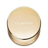 Clarins Pudder<Ever Matte Loose Powder