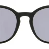 RedBull SPECT Eyewear Briller & Solbriller>EVER Solbriller