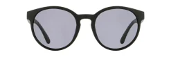 RedBull SPECT Eyewear Briller & Solbriller>EVER Solbriller