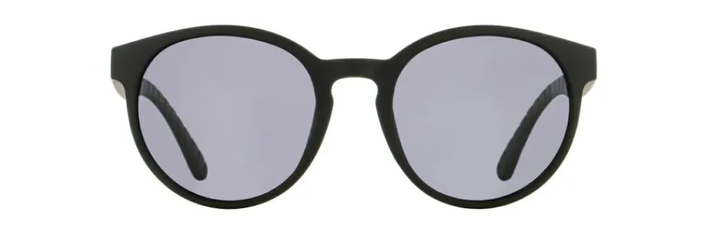 RedBull SPECT Eyewear Briller & Solbriller>EVER Solbriller