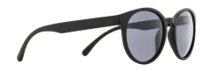 RedBull SPECT Eyewear Briller & Solbriller>EVER Solbriller