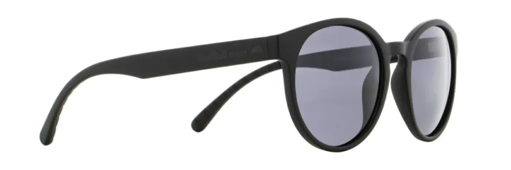 RedBull SPECT Eyewear Briller & Solbriller>EVER Solbriller