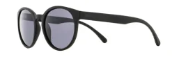 RedBull SPECT Eyewear Briller & Solbriller><noscript><img width=