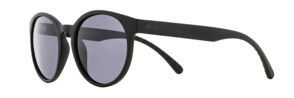 RedBull SPECT Eyewear Briller & Solbriller>EVER Solbriller