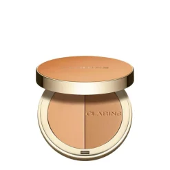 Clarins Everbronz< Bronzer