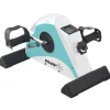 TOORX Træningsmaskiner<Everfit Welly M Mini Bike