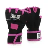Everlast Håndledsstøtte|Håndledsstøtte<EverGel Pink Håndbind 2 stk.