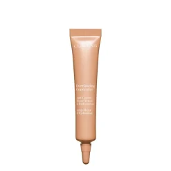 Clarins Concealer>Everlasting Concealer