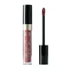 KVD Beauty Everlasting Hyperlight Liquid Lip Mini< Lipgloss