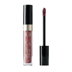KVD Beauty Everlasting Hyperlight Liquid Lip Mini< Lipgloss