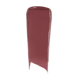 KVD Beauty Everlasting Hyperlight Liquid Lip Mini< Lipgloss