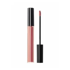 KVD Beauty Lipgloss|Læbestift>Everlasting Hyperlight Liquid Lipstick