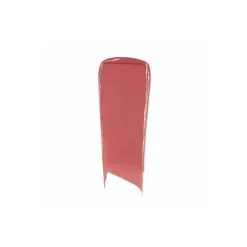 KVD Beauty Lipgloss|Læbestift><noscript><img width=