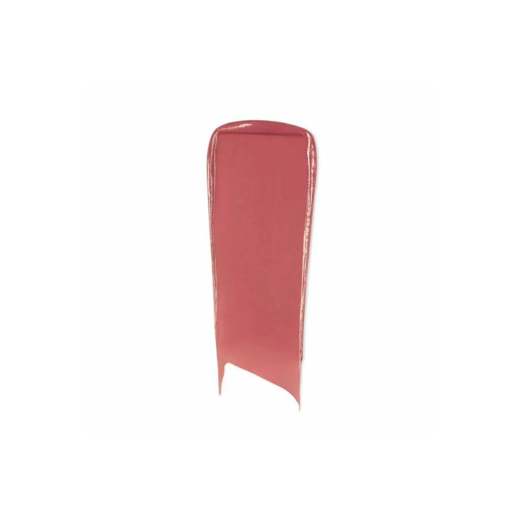 KVD Beauty Lipgloss|Læbestift>Everlasting Hyperlight Liquid Lipstick